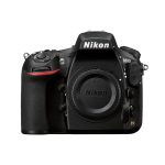 دوربین عکاسی نیکون Nikon D810 body