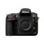 دوربین عکاسی نیکون Nikon D810 body