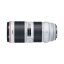 لنز کانن Canon EF 70-200 F2.8L IS III USM