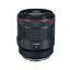 لنز بدون‌ آینه کانن Canon RF 50mm f/1.2L USM
