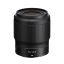 لنز دوربین بدون‌آینه نیکون Nikon Nikkor Z 50mm F1.8 S