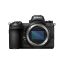 دوربین عکاسی نیکون Nikon Z 6 mirrorless body