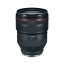 لنز بدون‌ آینه کانن Canon RF 28-70mm F2L USM