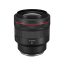 لنز بدون‌آینه کانن Canon RF 85mm f/1.2L USM