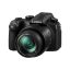 دوربین عکاسی پاناسونیک Panasonic Lumix DMC-FZ1000