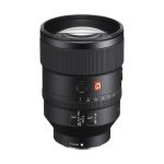 لنز سونی Sony FE 135mm f/1.8 GM Lens