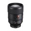 لنز سونی Sony FE 135mm f/1.8 GM Lens