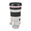 لنز کانن Canon EF 300mm f/2.8L IS USM