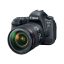 دوربین عکاسی کانن Canon EOS 6D Mark II Kit EF 24-105mm f/4L IS II USM