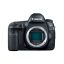 دوربین عکاسی کانن Canon EOS 5D Mark IV Body