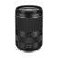 لنز کانن Canon RF 24-240mm f/4-6.3 IS USM Lens