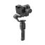 گیمبال دوربین دی جی آی DJI Ronin-SC Gimbal Stabilizer