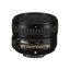 لنز نیکون Nikon AF-S NIKKOR 50mm f/1.8G Lens