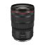 لنز بدون‌ آینه کانن Canon RF 24-70mm f/2.8 L IS USM