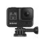 دوربین گوپرو GoPro HERO8 Black