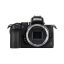 دوربین عکاسی نیکون Nikon Z50 mirrorless Camera