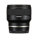 لنز تامرون Tamron 24mm f/2.8 Di III OSD M 1:2 Lens for Sony E