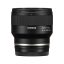 لنز تامرون Tamron 24mm f/2.8 Di III OSD M 1:2 Lens for Sony E