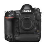دوربین عکاسی نیکون Nikon D6 body