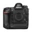 دوربین عکاسی نیکون Nikon D6 body