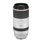 لنز کانن Canon RF 100-500mm f/4.5-7.1L IS USM Lens