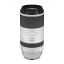 لنز کانن Canon RF 100-500mm f/4.5-7.1L IS USM Lens