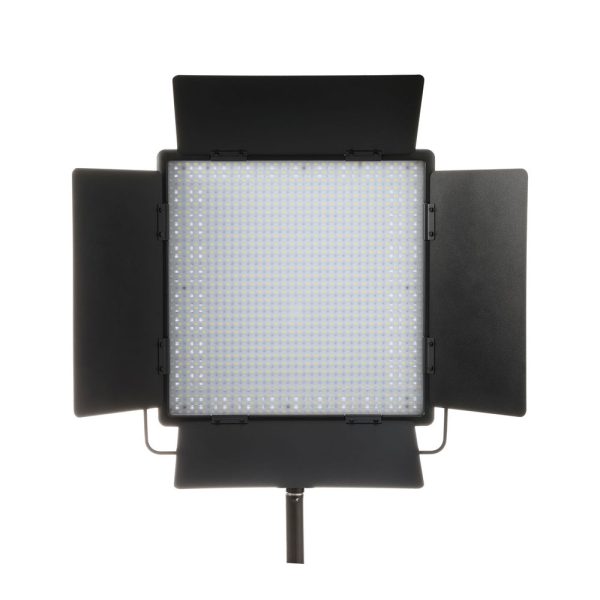 پروژکتور گودکس Godox LED1000Bi II LED Video Light