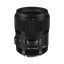 لنز سیگما Sigma 35mm f/1.4 DG HSM Art for Canon