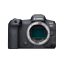 دوربین بدون آینه کانن Canon EOS R5 Mirrorless Camera Body