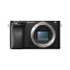 دوربین بدون آینه سونی Sony Alpha a6100 body