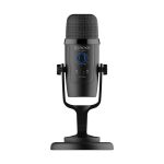 میکروفن بویا BOYA BY-PM500 USB Microphone