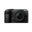 دوربین عکاسی نیکون Nikon Z30 Mirrorless Camera Kit 16-50mm Lens