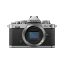 بدنه دوربین نیکون Nikon Zfc Mirrorless Camera