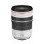 لنز بدون آینه Canon RF 70-200mm f/4L IS USM