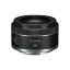 لنز بدون‌آینه کانن Canon RF 50mm F1.8 STM