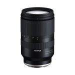 لنز تامرون Tamron 17-70mm f/2.8 Di III-A VC RXD for Sony E