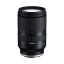 لنز تامرون Tamron 17-70mm f/2.8 Di III-A VC RXD for Sony E