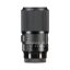 لنز سیگما Sigma 105mm f/2.8 DG DN Macro Art Lens for Sony E