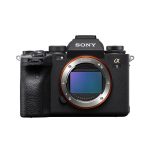 دوربین بدون آینه سونی Sony Alpha a1 Mirrorless Body