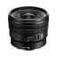 لنز سونی Sony E 10-20mm F4 PZ G