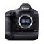 دوربین عکاسی کانن Canon EOS 1D X Mark III Body