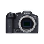 دوربین کانن Canon R7