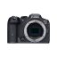 دوربین کانن Canon R7