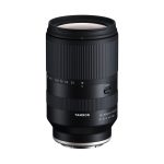 لنز تامرون Tamron 18-300mm f/3.5-6.3 Di III-A VC VXD for FUJIFILM X