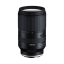لنز تامرون Tamron 18-300mm f/3.5-6.3 Di III-A VC VXD for FUJIFILM X
