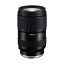لنز تامرون Tamron 28-75mm f/2.8 Di III VXD G2 for Sony E