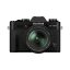 دوربین فوجی فیلم FUJIFILM X-T30 II 18-55mm