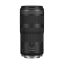 لنزدوربین بدون آینه کانن Canon RF 100-400mm f/5.6-8 IS USM Lens