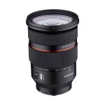 لنز سامیانگ برای سونی Samyang 24-70mm f/2.8 AF (Sony E)