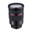 لنز سامیانگ برای سونی Samyang 24-70mm f/2.8 AF (Sony E)
